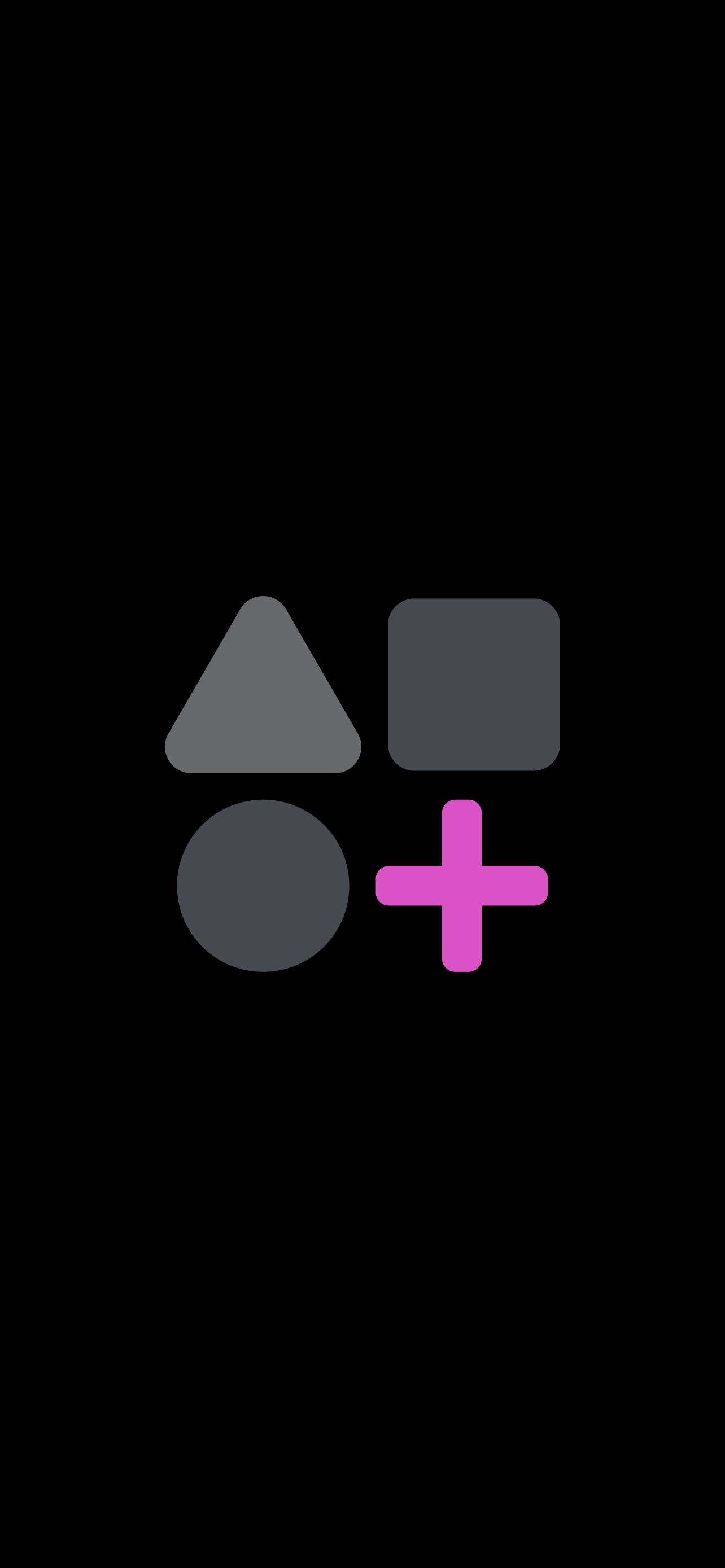 Olympus Flip: Win USDC - Farcaster Mini Apps screenshot